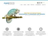 Realizzazione siti web