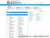 100links Deluxe