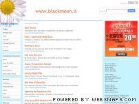 Black Moon