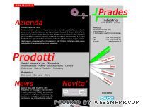 Prades