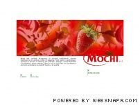 Mochi Srl: Ingrosso Ortofrutta, Commercio Prodotti Ortofrutticoli