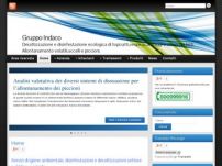 Allontanamento volatili