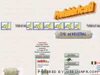 Prefabbricato.org
