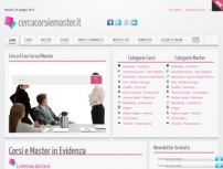 Corso