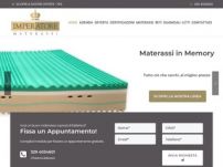 Imperatore Materassi