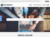 Reviewbox.it