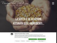 Polenta Val dell\'Agno S.n.c.