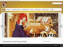 StimArte