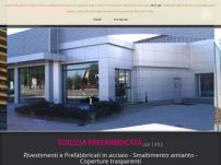 Edilmetal - smaltimento amianto