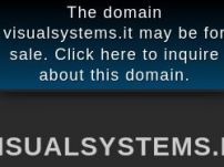 Visual Systems