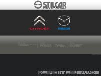 STILCAR