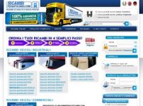 Visita Accessori camion