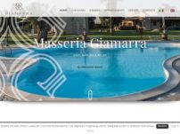 Masseria Giamarra