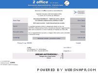 2 OFFICE