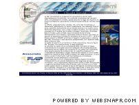 Visita Buemi Immobiliare