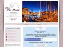 Hotel Villa Venezia