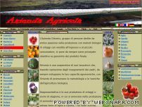 Ortomix - Ortaggi da Agricoltura Biologica