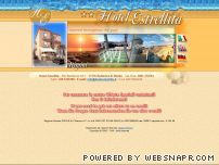 Hotel Estrellita