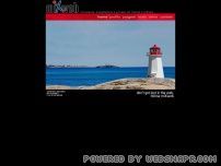Mixweb