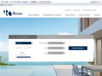 Gruppo Rezza