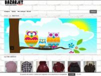 Bazarjet.com