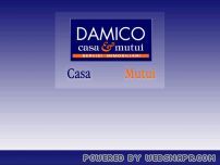 Damico casa & mutui