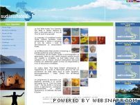 Sud Italia Hotels