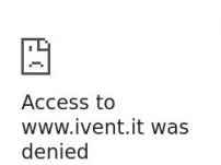 IVENT