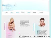 Plastic Surgery Dott. Gibelli