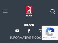 ILVA Polimeri