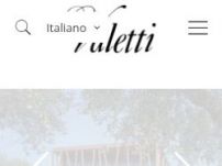 Azienda Vinicola Valetti Luigi