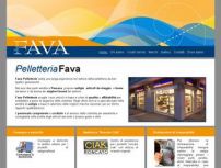 Favape