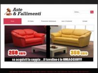 Aste Fallimenti | Aste Fallimentari