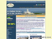 Immobiliarecolazzo