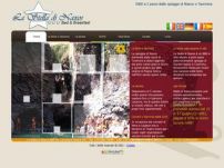 B&B Taormina