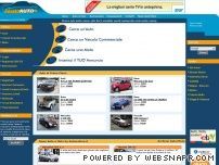 Netservice