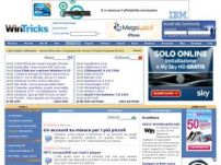 Wintricks.com
