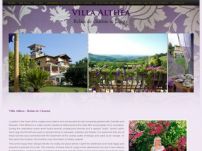 Villa Althea