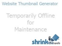Trova finanziamento online