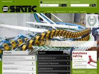 Guarnizioni ptfe