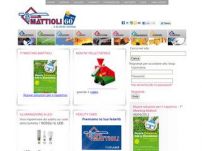 Mattioli Srl