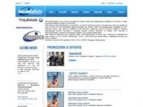 TelecomSatItalia