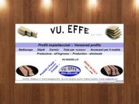 VuEffe