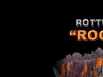 Roccia Nera