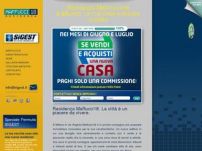 Maffucci 18: la tua casa vicino al centro di Milano