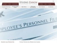 Consulente del Lavoro - Zanon Antonio