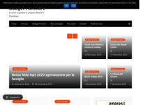 Budget Familiare
