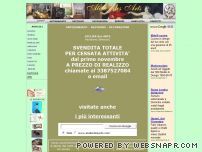 Antiquariato - Atelier des Arts
