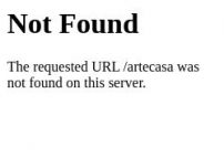 Artecasa