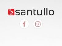 Santullo sedie